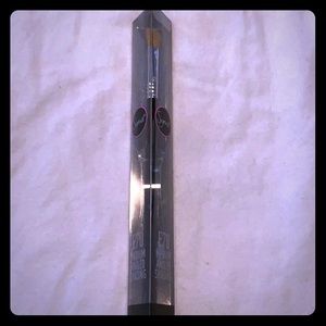 Sigma E70 Medium Angled Shading Brush